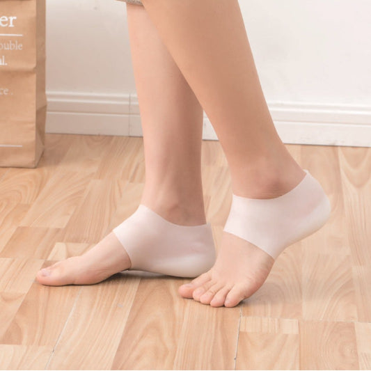 Shoe Insoles