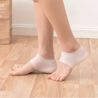Shoe Insoles