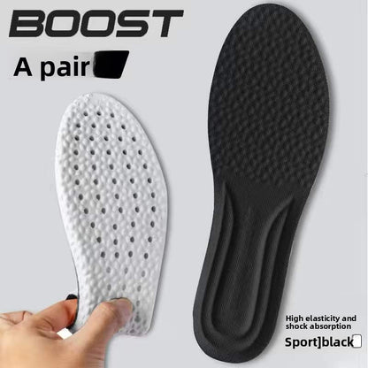 Shoe Insoles