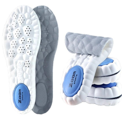 Shoe Insoles