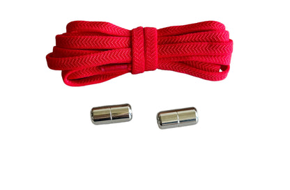 Shoe Laces Buckles