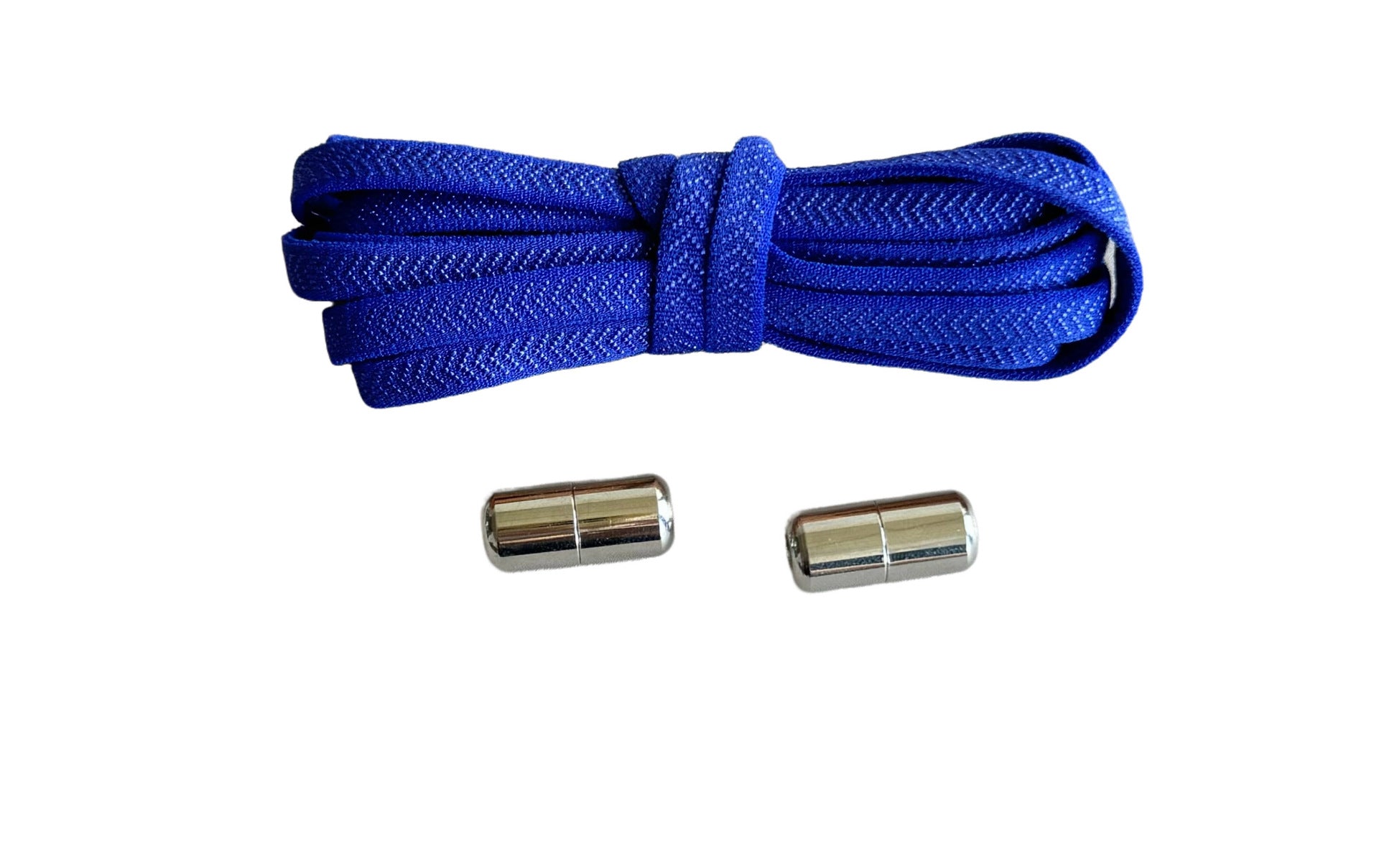 Shoe Laces Buckles