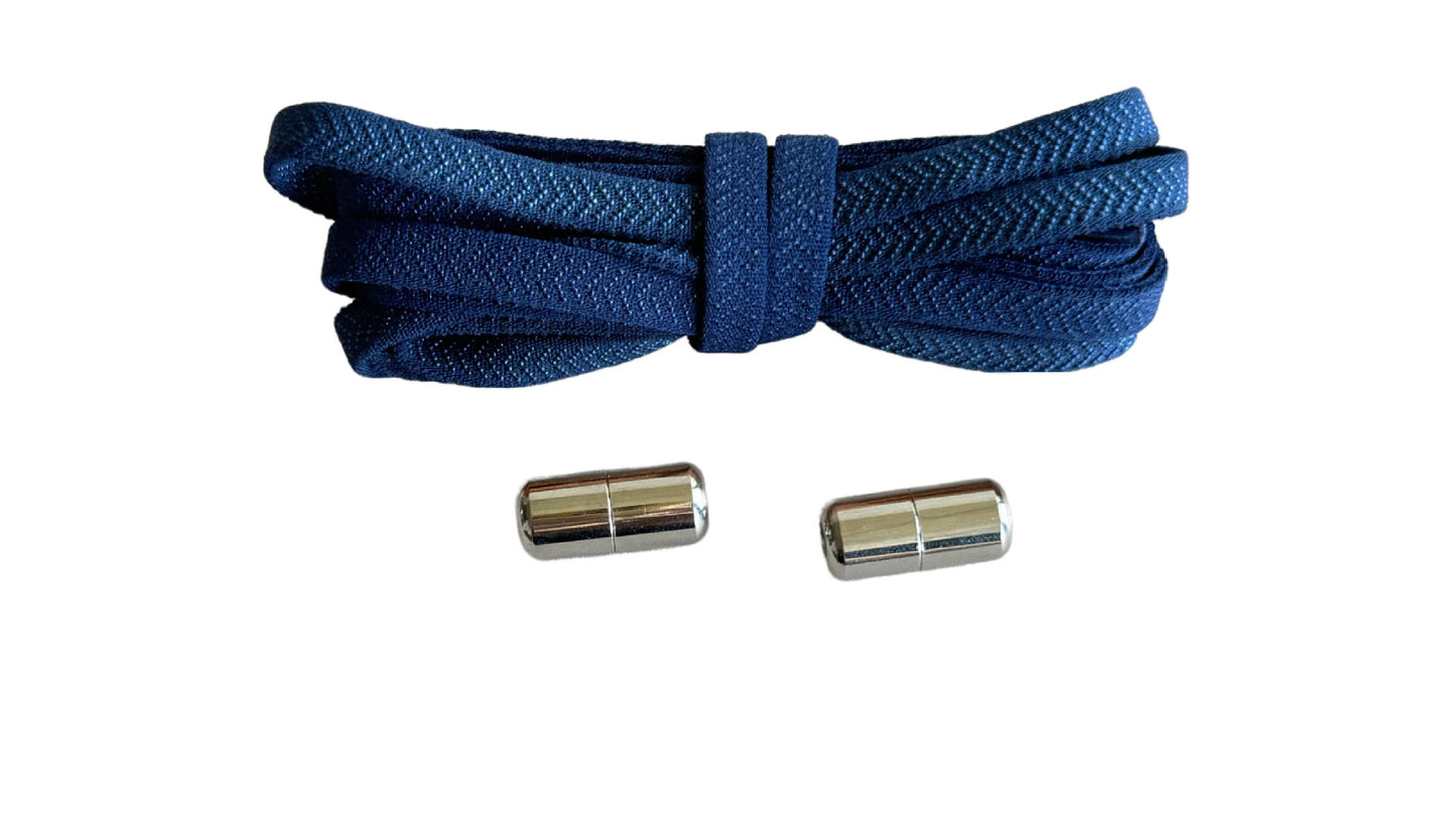Shoe Laces Buckles