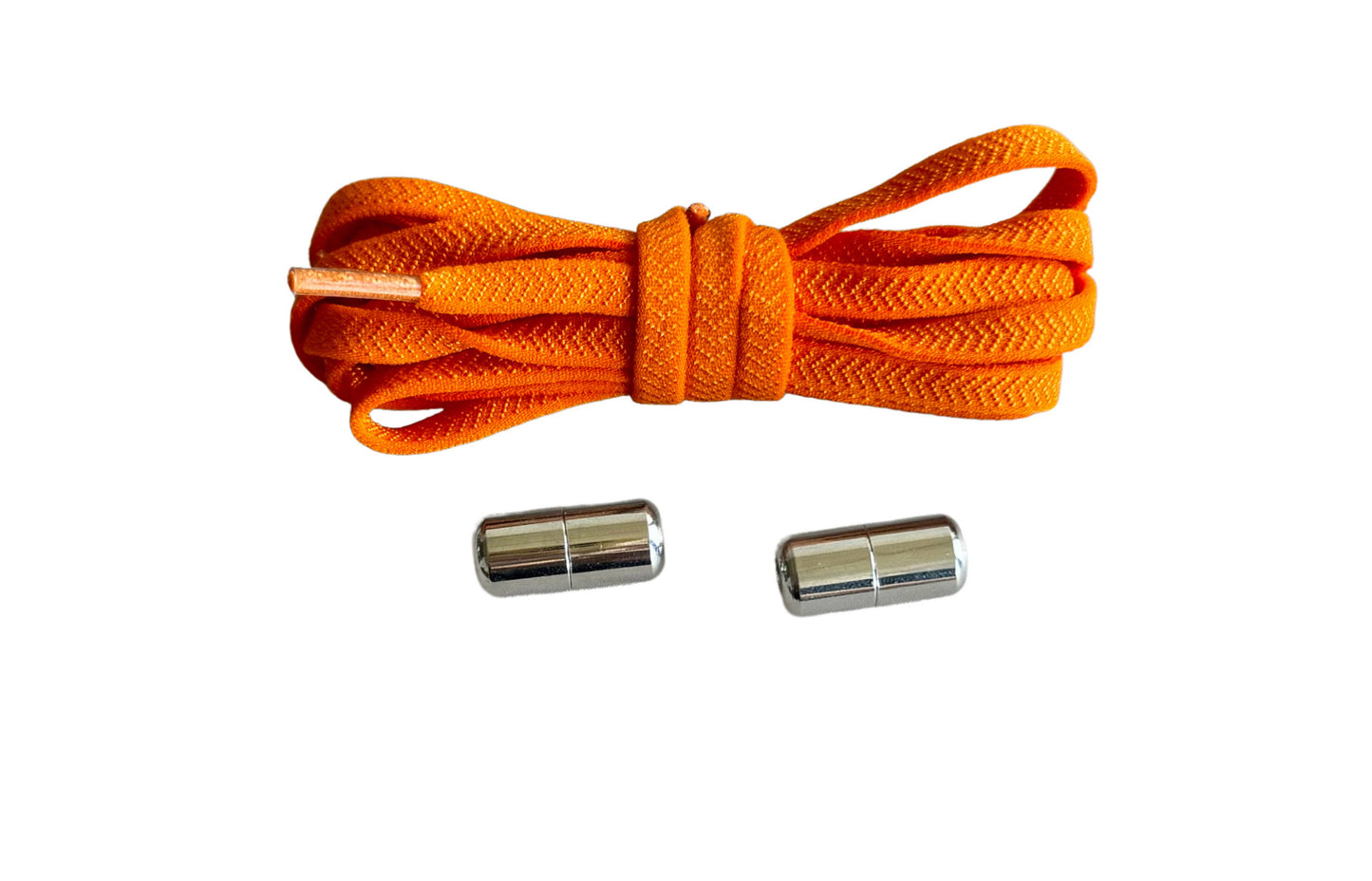 Shoe Laces Buckles