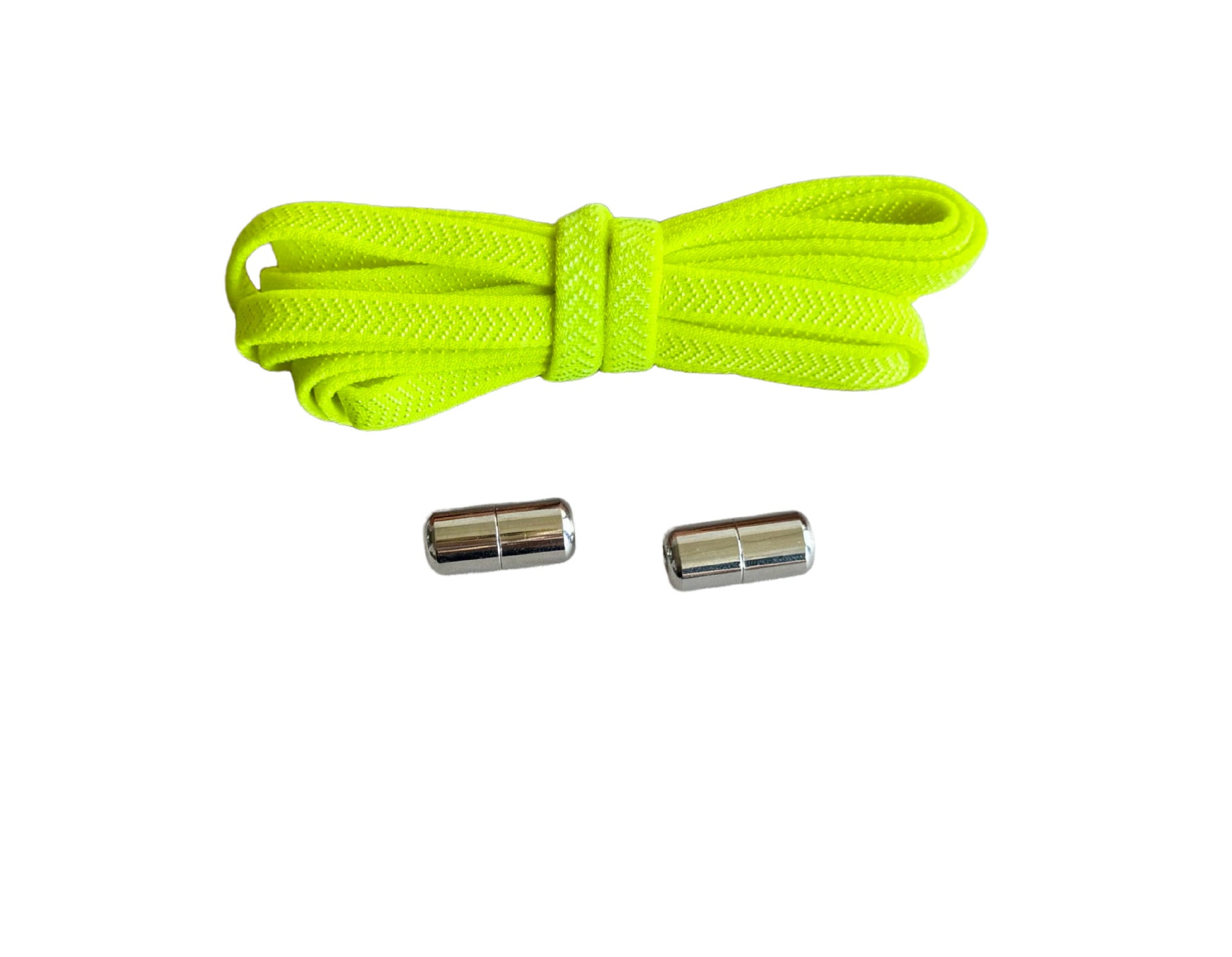 Shoe Laces Buckles