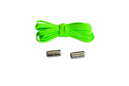 Shoe Laces Buckles