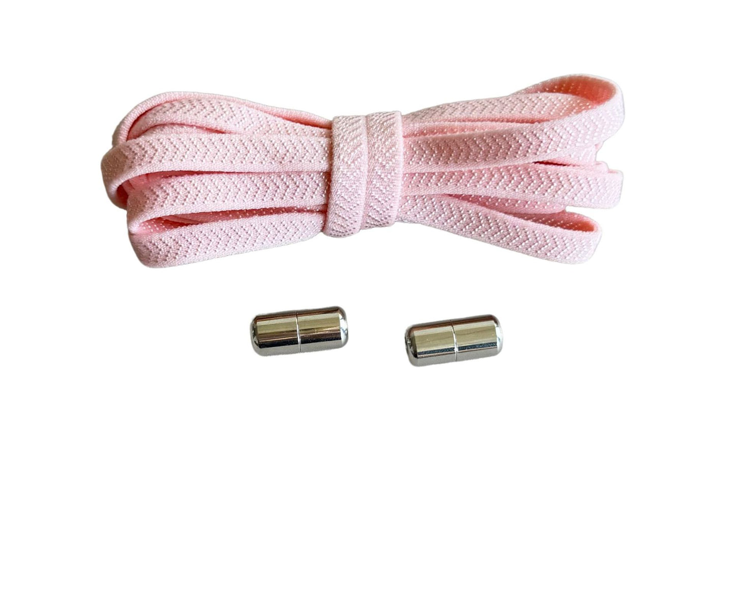 Shoe Laces Buckles