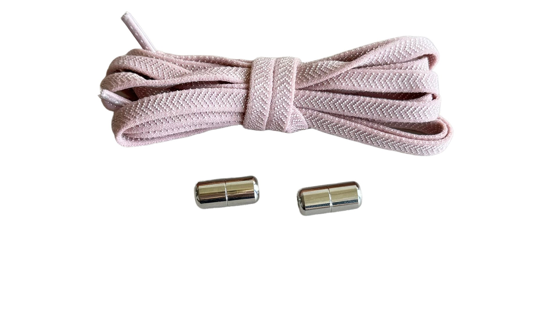 Shoe Laces Buckles