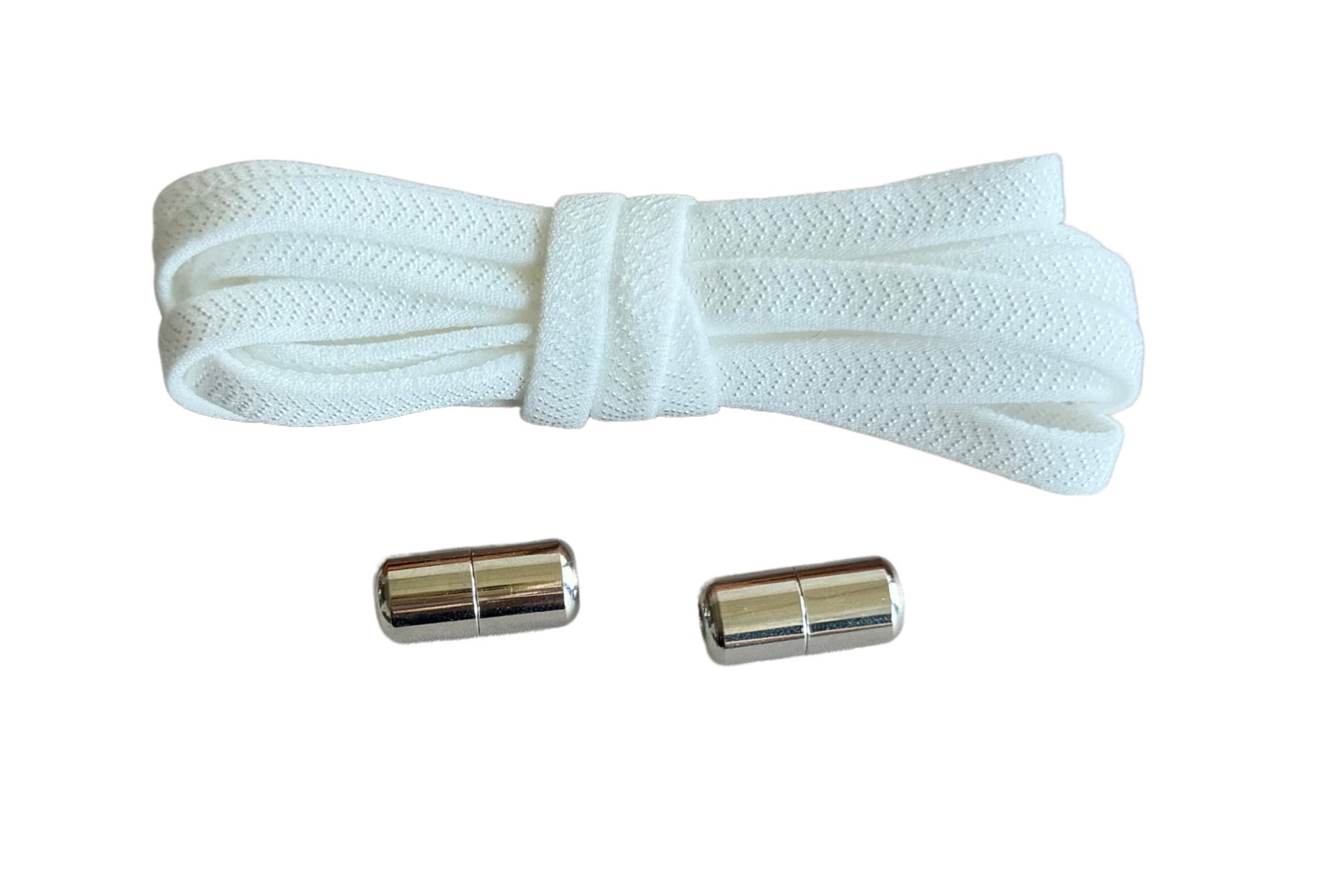 Shoe Laces Buckles