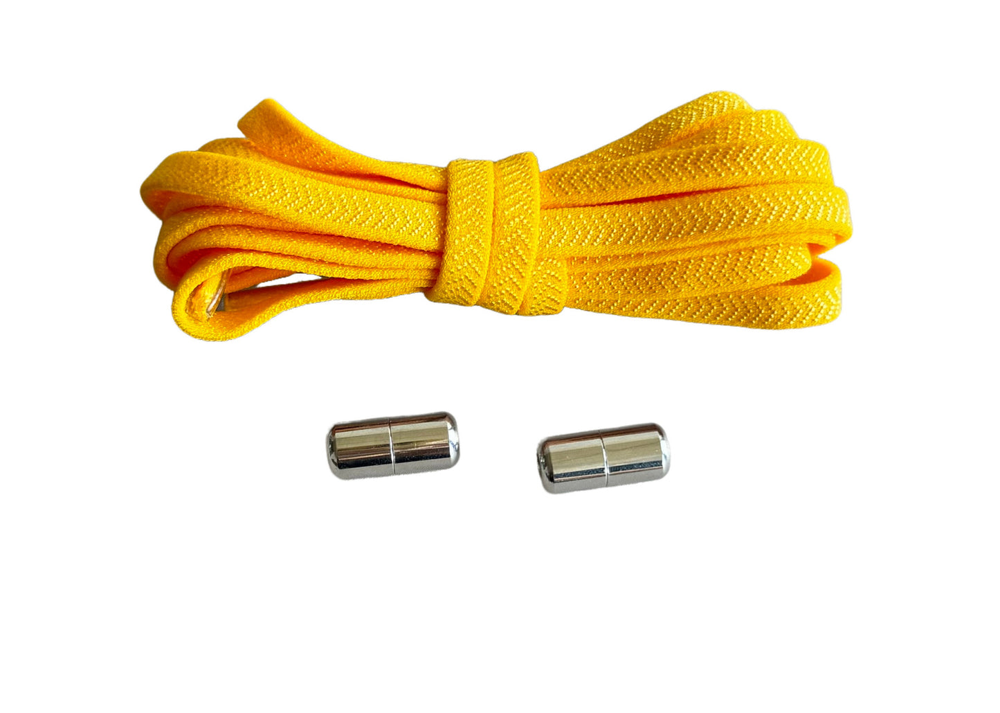 Shoe Laces Buckles