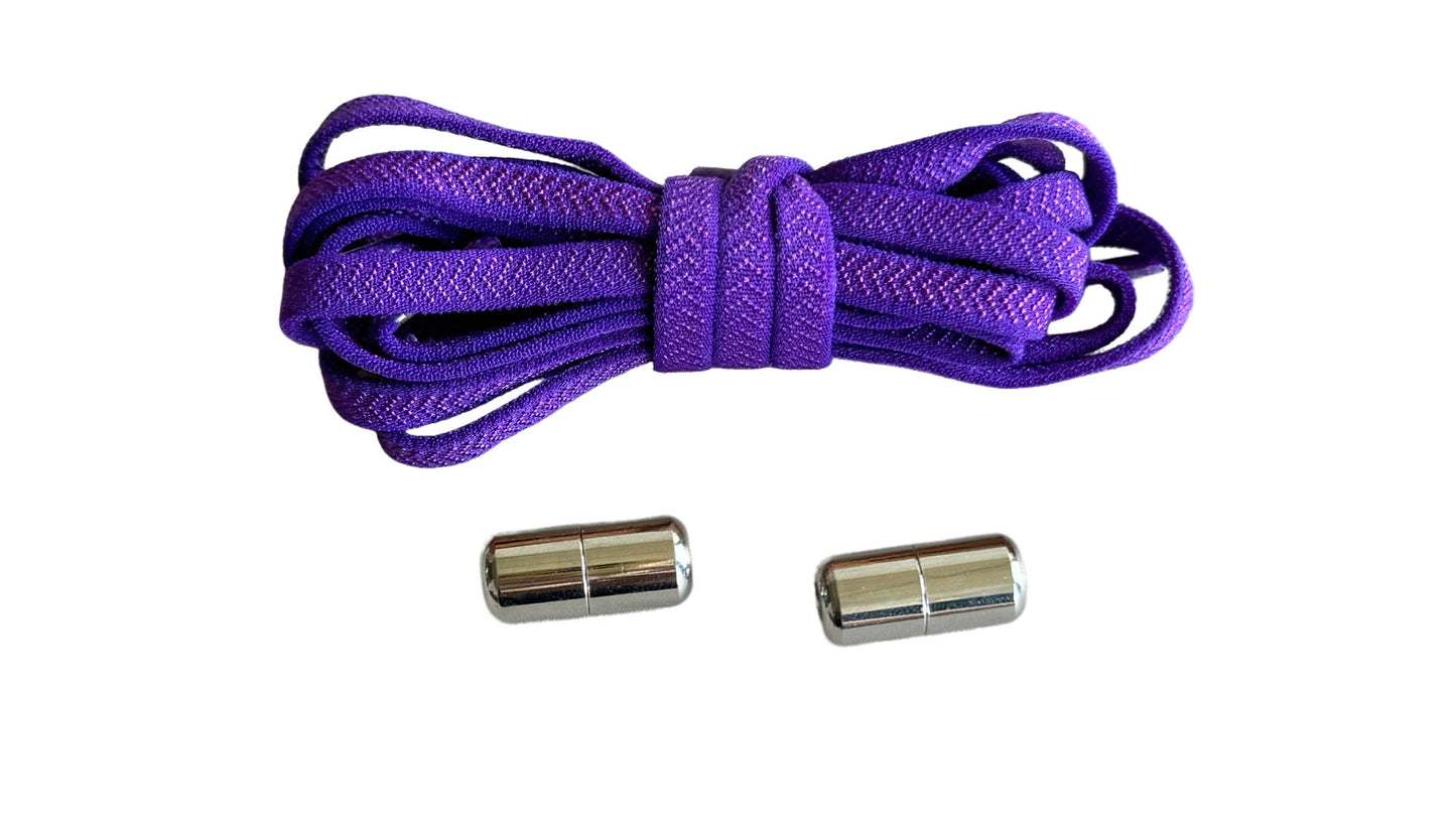 Shoe Laces Buckles