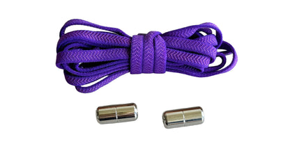 Shoe Laces Buckles