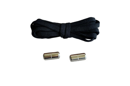 Shoe Laces Buckles