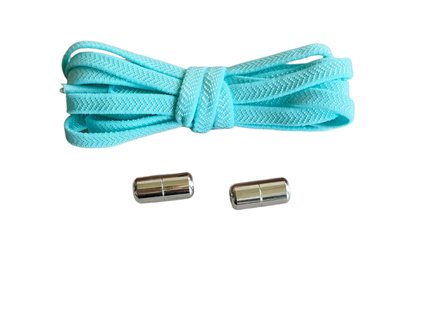 Shoe Laces Buckles
