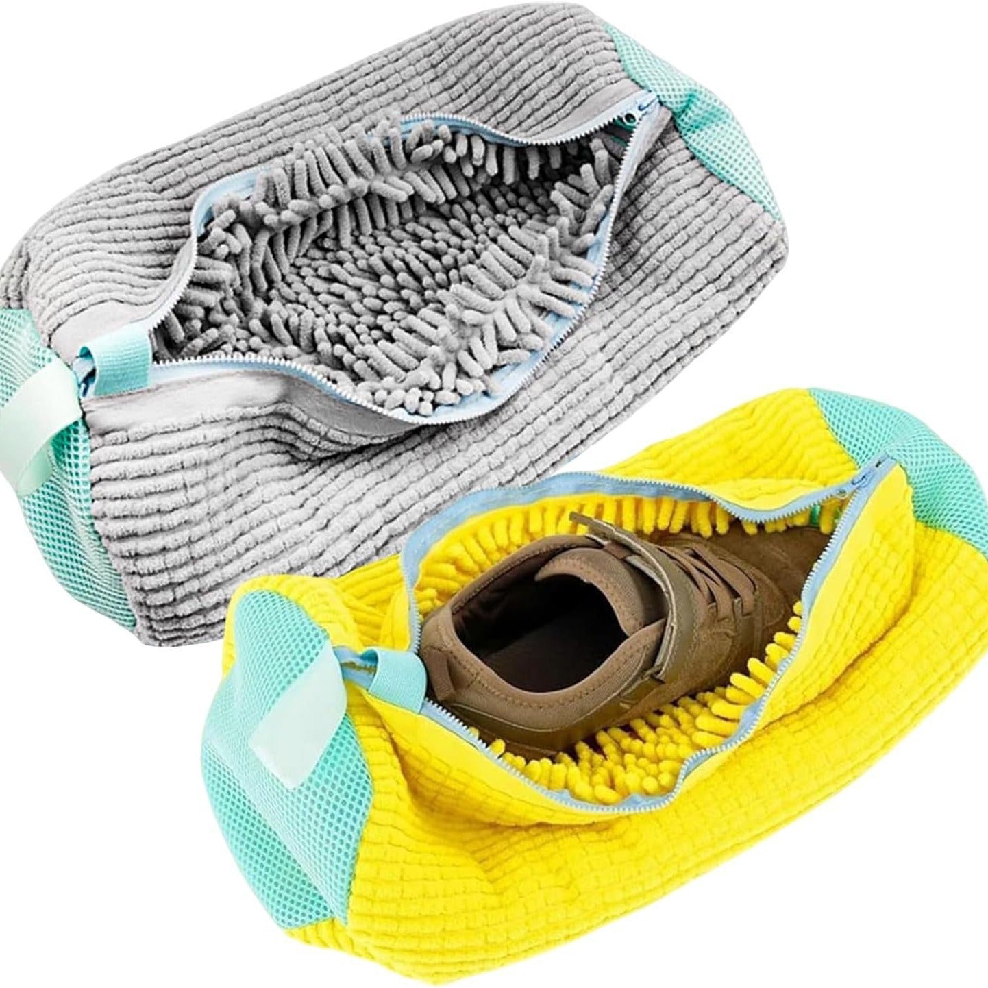 Shoe Laundry Bag