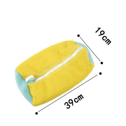 Shoe Laundry Bag