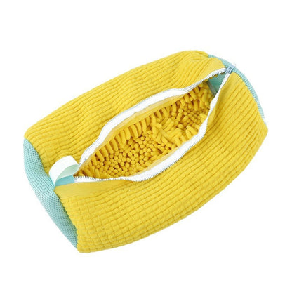Shoe Laundry Bag