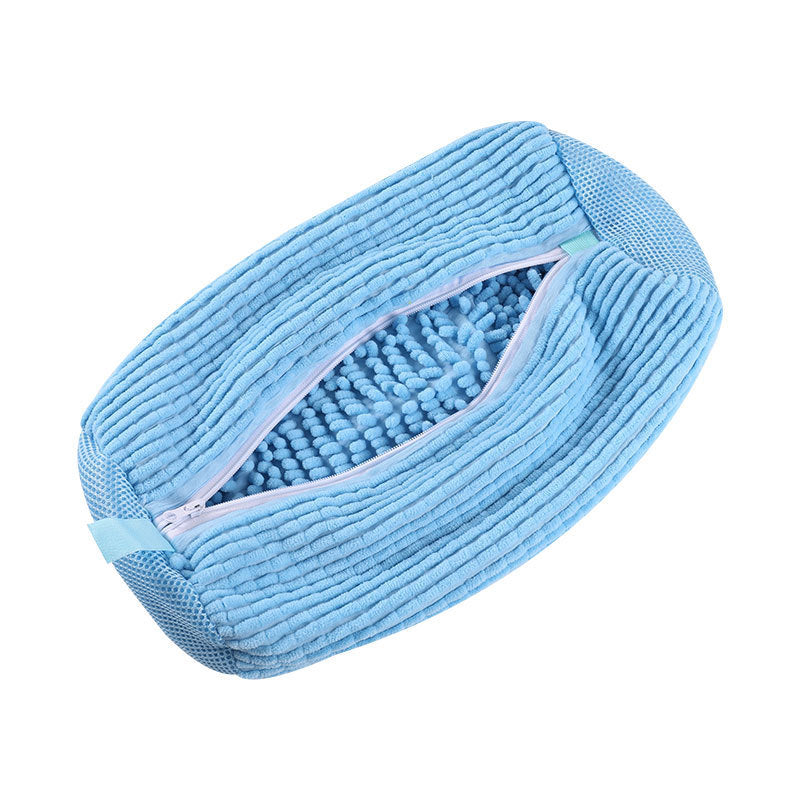 Shoe Laundry Bag