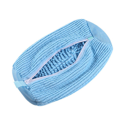 Shoe Laundry Bag