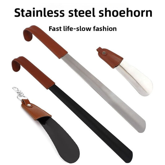 Shoe lifting device