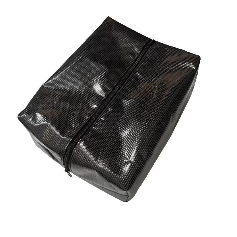 Shoe Storage Bag