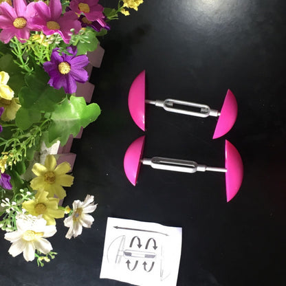 shoe stretcher