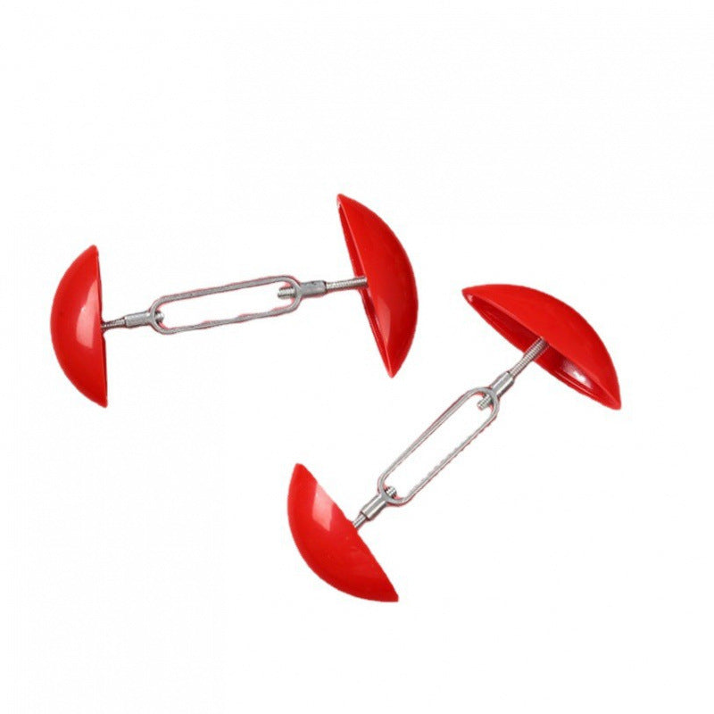 shoe stretcher