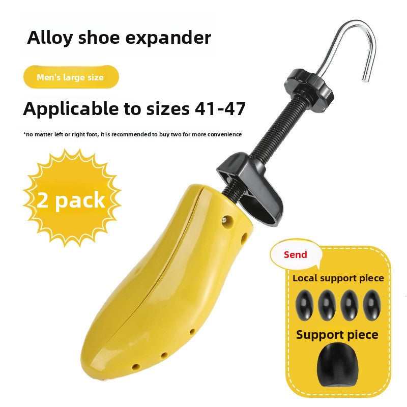 Shoe Stretchers