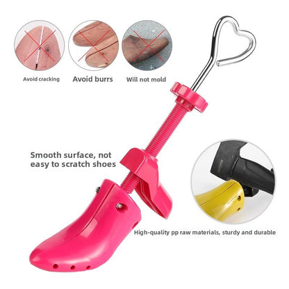 Shoe Stretchers