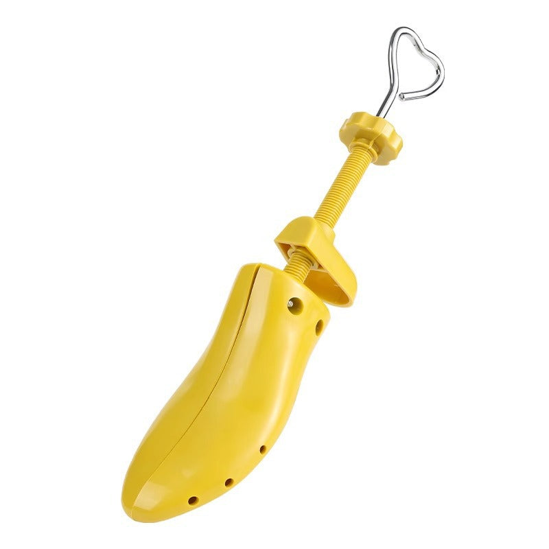 Shoe Stretchers
