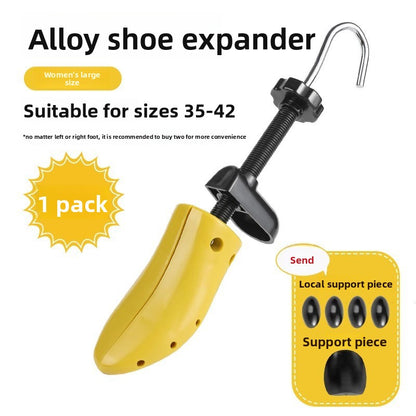 Shoe Stretchers