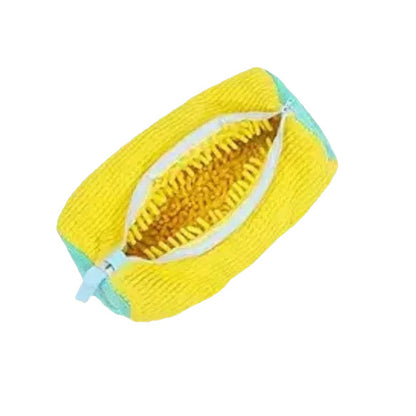 Shoe Washing Bag