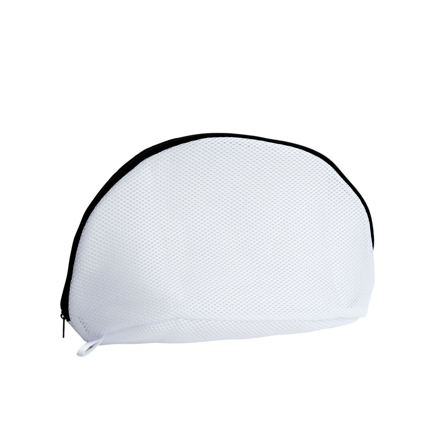 Shoe Washing Bag