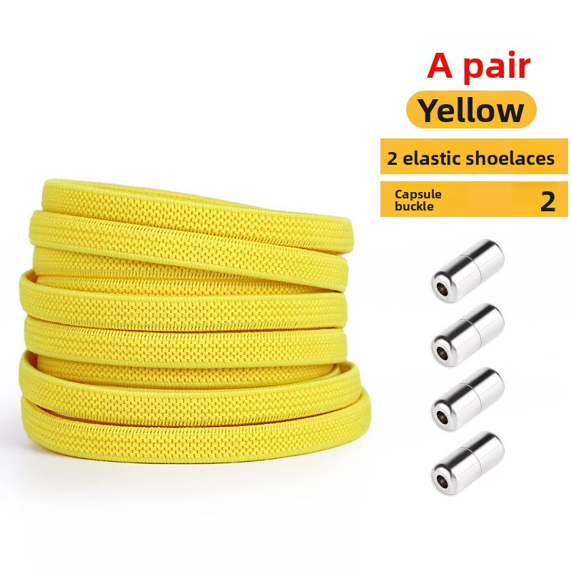 Shoelace