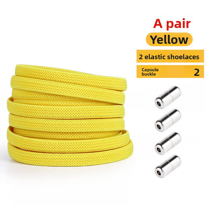 Shoelace