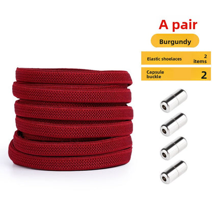 Shoelace