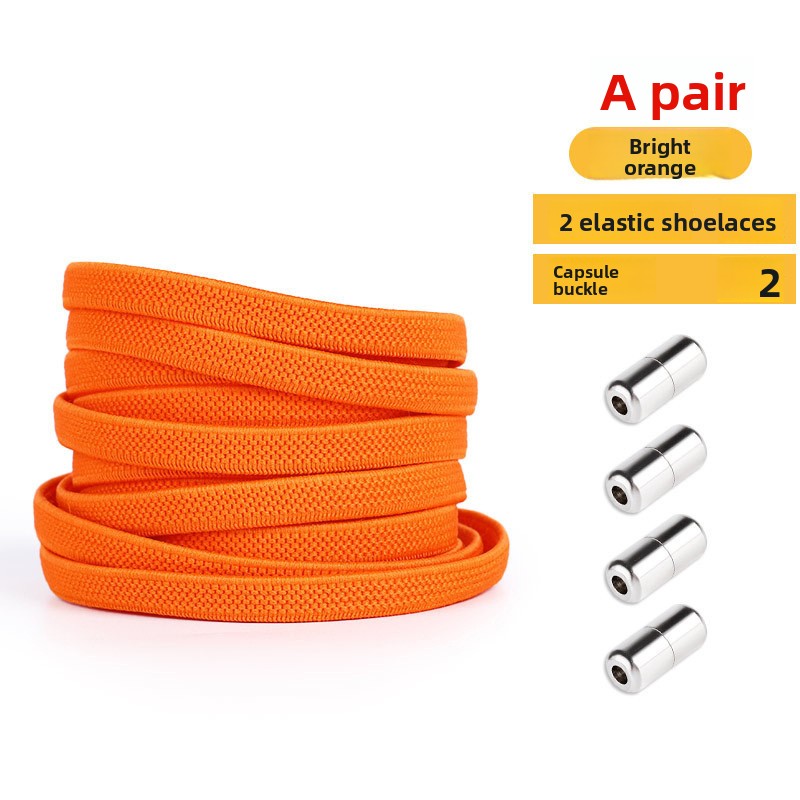 Shoelace