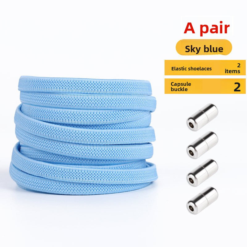Shoelace