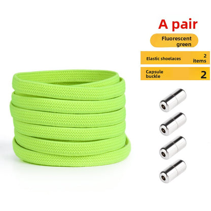 Shoelace