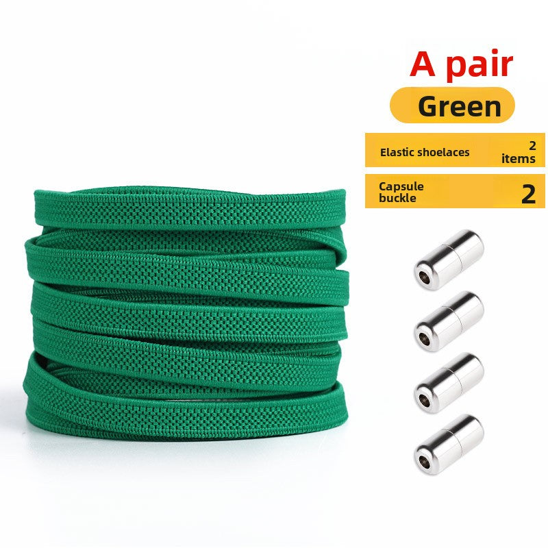 Shoelace