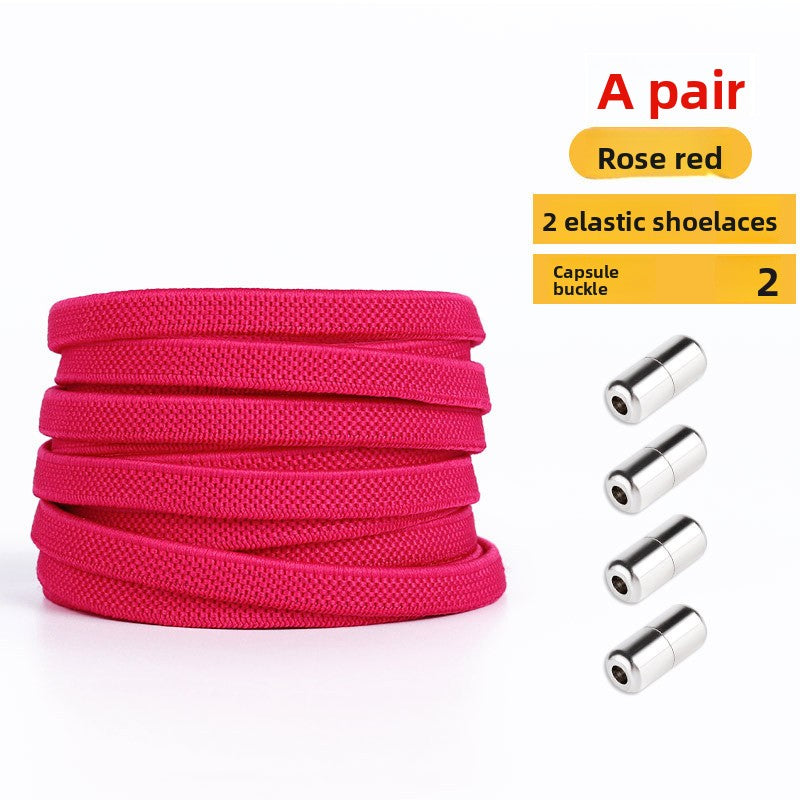 Shoelace