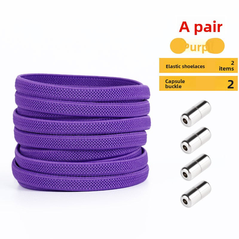 Shoelace