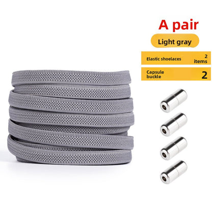Shoelace