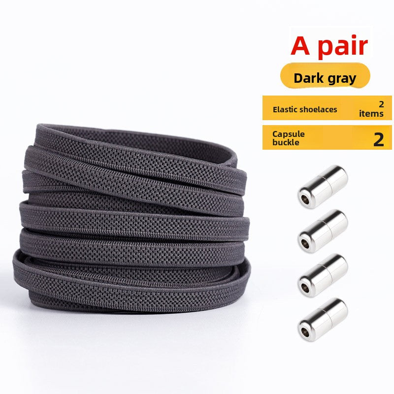 Shoelace