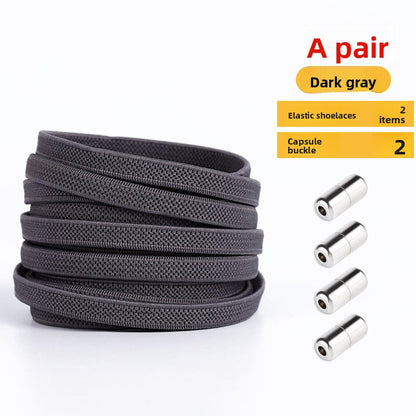 Shoelace