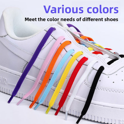 Shoelace