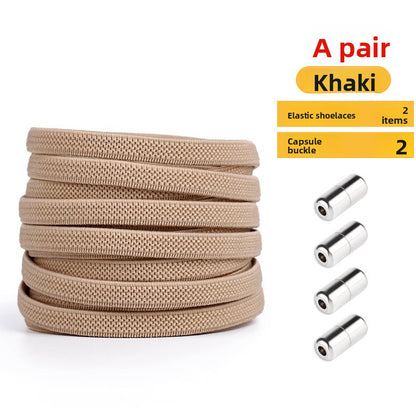 Shoelace