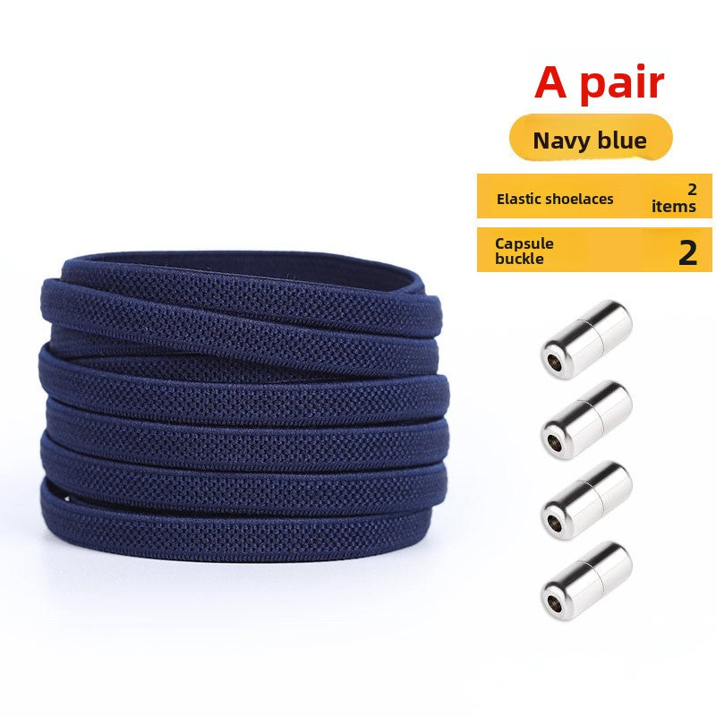 Shoelace