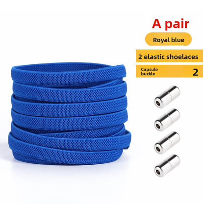 Shoelace