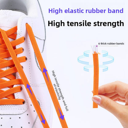 Shoelace